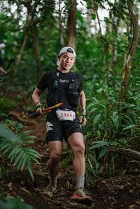 BIB: 5288
                            <button type="button" onclick="openModal(22527820)" class="btn btn-primary btn-sm float-right btn-popup" data-toggle="modal" data-target=".modal-high-quality">
                        <i class="fas fa-shopping-cart"></i> Add to Cart
                    </button>
                                            <button type="button" onclick="isThisMe(22527820, true)" class="btn btn-success btn-sm float-right btn-popup btn-isme hidden" data-toggle="tooltip" data-placement="bottom" title="นี่คือรูปของคุณใช่ไหม คลิกที่นี่เพื่อเอาเข้าอัลบั้ม">
                        <i class="fas fa-plus"></i> Add to album
                    </button>
                    <button type="button" onclick="isThisMe(22527820, false)" class="btn btn-warning btn-sm float-right btn-popup btn-isnotme hidden">
                        <i class="fas fa-ban"></i> Remove from album
                    </button>